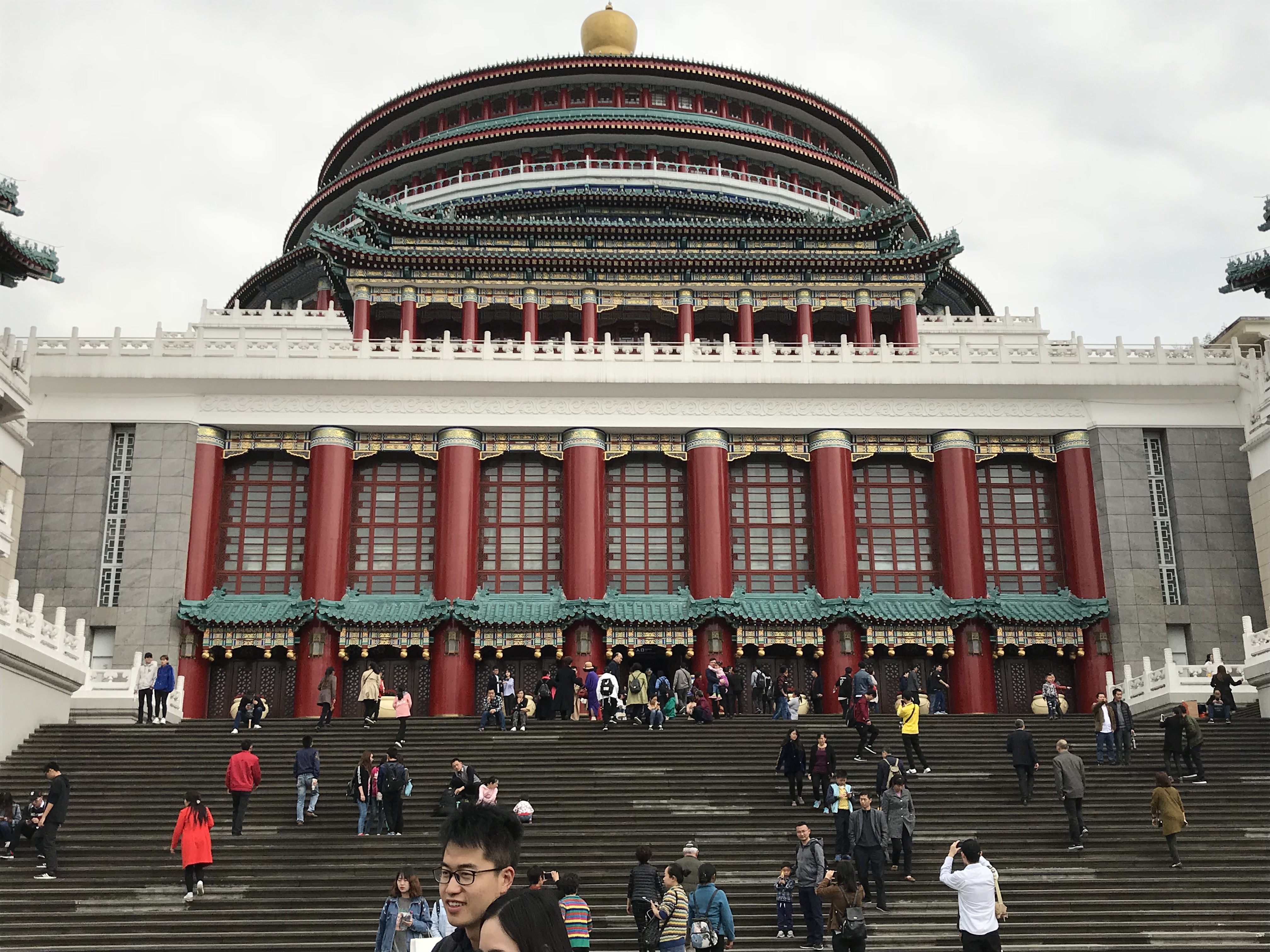 ./2018/03 - Viking China/15 - Chongqing/IMG_7117.JPG